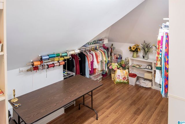 1 SQUIRES GLENN LANE, Leeds, AL 35094