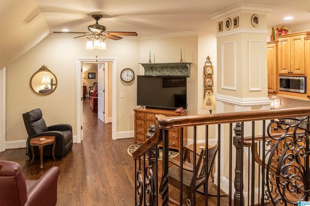 1 SQUIRES GLENN LANE, Leeds, AL 35094