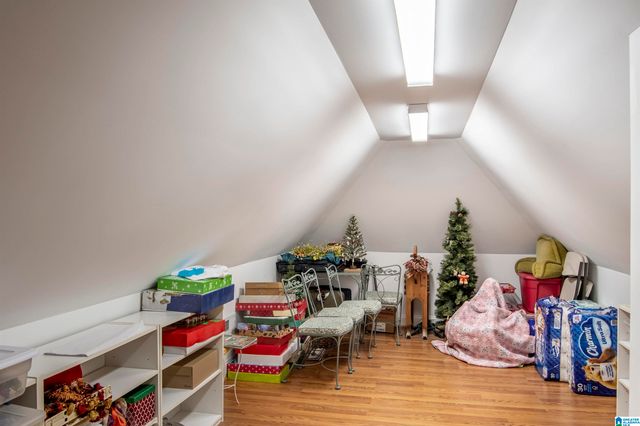 1 SQUIRES GLENN LANE, Leeds, AL 35094