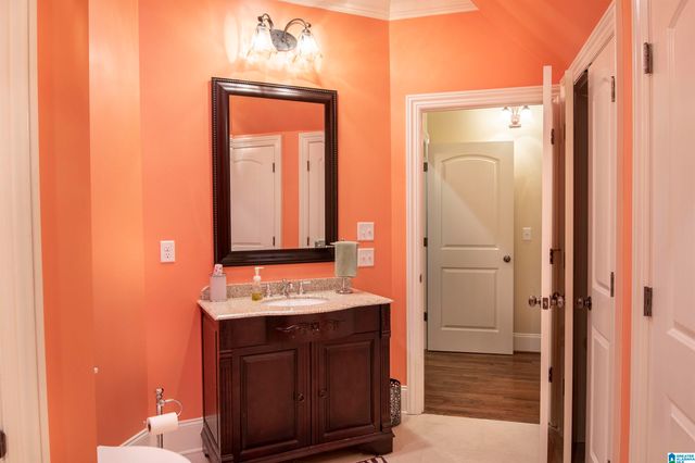 1 SQUIRES GLENN LANE, Leeds, AL 35094