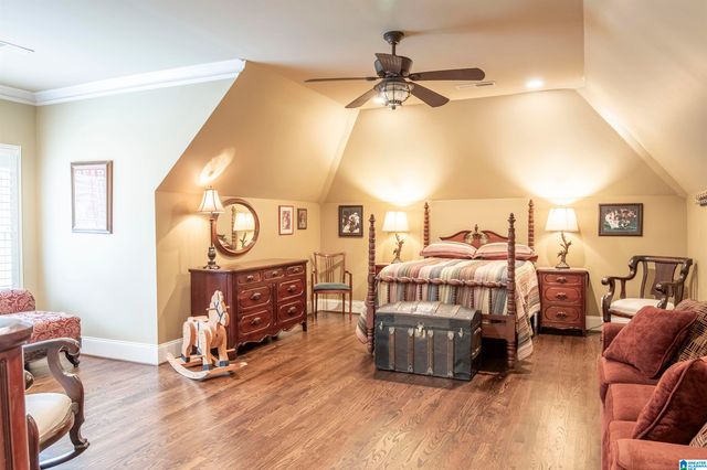 1 SQUIRES GLENN LANE, Leeds, AL 35094