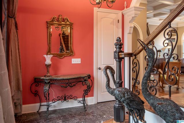 1 SQUIRES GLENN LANE, Leeds, AL 35094