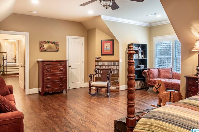 1 SQUIRES GLENN LANE, Leeds, AL 35094