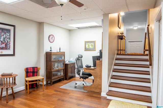 1 SQUIRES GLENN LANE, Leeds, AL 35094