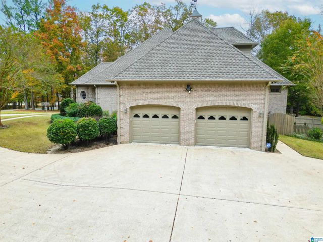 1 SQUIRES GLENN LANE, Leeds, AL 35094