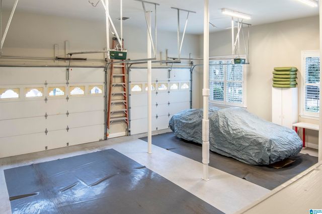 1 SQUIRES GLENN LANE, Leeds, AL 35094