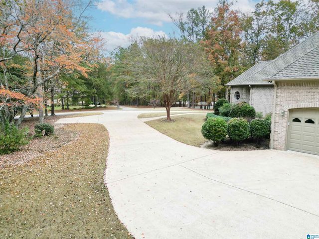 1 SQUIRES GLENN LANE, Leeds, AL 35094