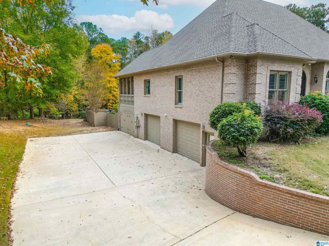 1 SQUIRES GLENN LANE, Leeds, AL 35094