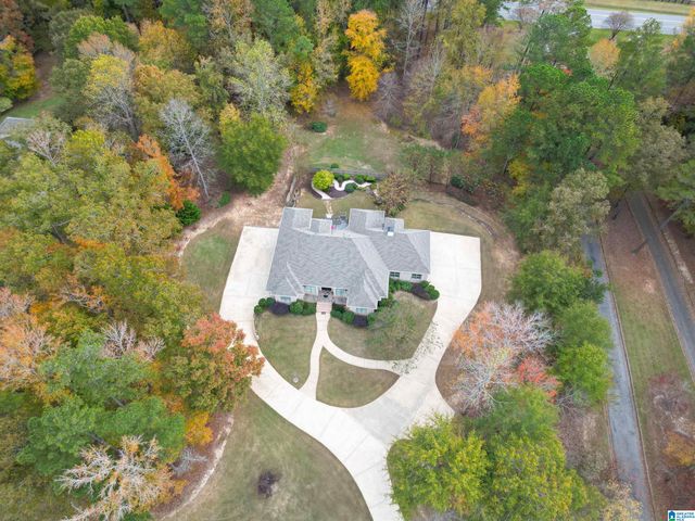 1 SQUIRES GLENN LANE, Leeds, AL 35094