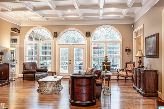 1 SQUIRES GLENN LANE, Leeds, AL 35094