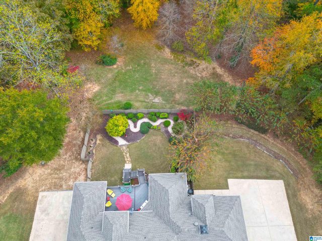 1 SQUIRES GLENN LANE, Leeds, AL 35094