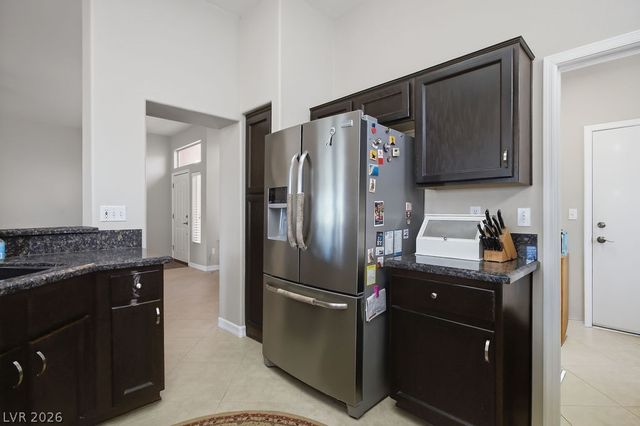 10428 Villa Ridge Drive, Las Vegas, NV 89134