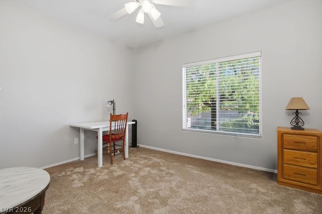 10428 Villa Ridge Drive, Las Vegas, NV 89134