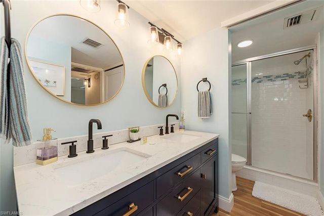 3443 GULF SHORE BLVD N # 214, Naples, FL 34103