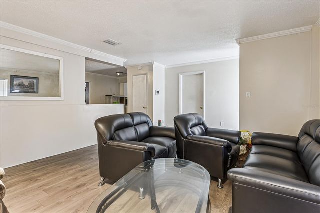 6601 GAMBLE DRIVE, Orlando, FL 32818