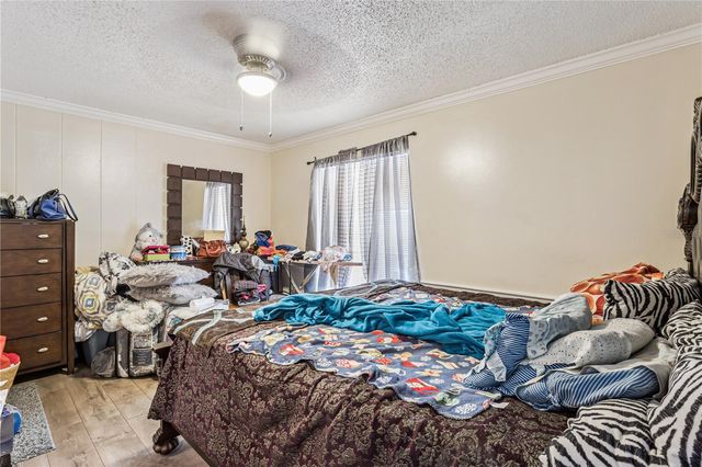 6601 GAMBLE DRIVE, Orlando, FL 32818