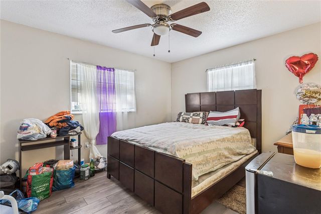 6601 GAMBLE DRIVE, Orlando, FL 32818