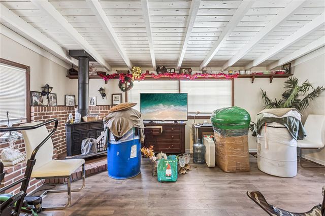 6601 GAMBLE DRIVE, Orlando, FL 32818