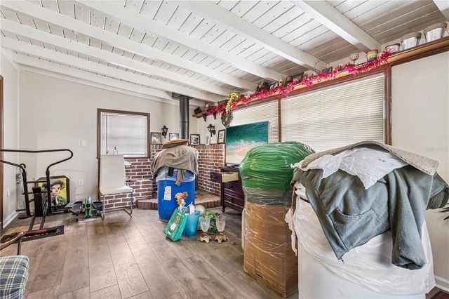 6601 GAMBLE DRIVE, Orlando, FL 32818