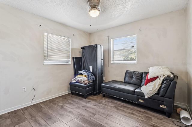 6601 GAMBLE DRIVE, Orlando, FL 32818