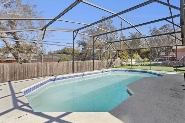 6601 GAMBLE DRIVE, Orlando, FL 32818