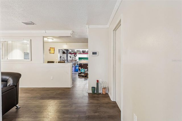 6601 GAMBLE DRIVE, Orlando, FL 32818