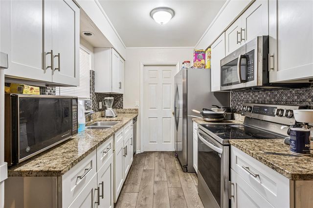 6601 GAMBLE DRIVE, Orlando, FL 32818