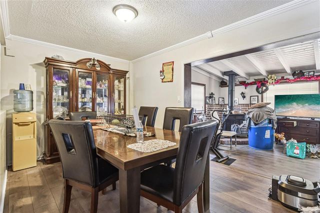 6601 GAMBLE DRIVE, Orlando, FL 32818