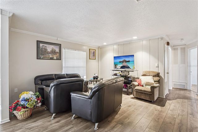 6601 GAMBLE DRIVE, Orlando, FL 32818