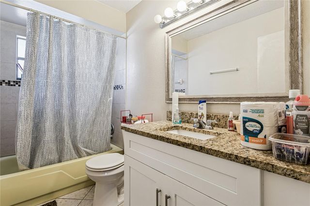 6601 GAMBLE DRIVE, Orlando, FL 32818