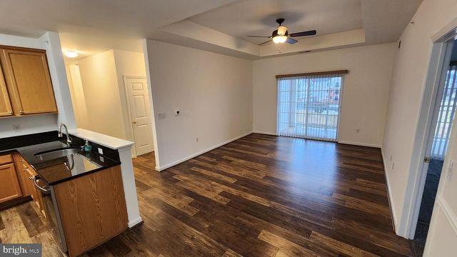 245 BREEDERS CUP DR, Cherry Hill, NJ 08002