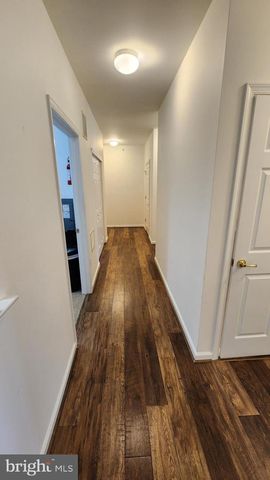 245 BREEDERS CUP DR, Cherry Hill, NJ 08002