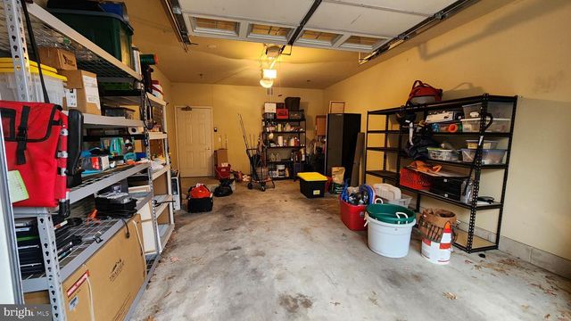 245 BREEDERS CUP DR, Cherry Hill, NJ 08002