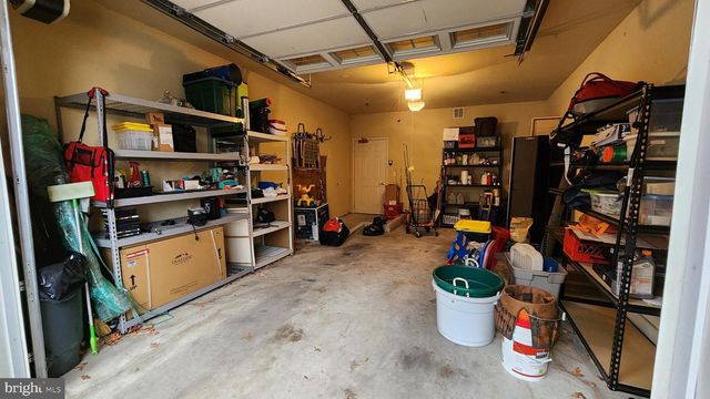 245 BREEDERS CUP DR, Cherry Hill, NJ 08002