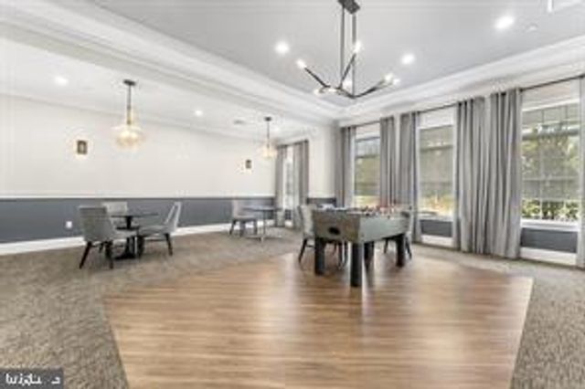 245 BREEDERS CUP DR, Cherry Hill, NJ 08002