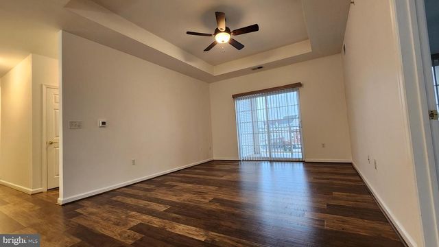 245 BREEDERS CUP DR, Cherry Hill, NJ 08002