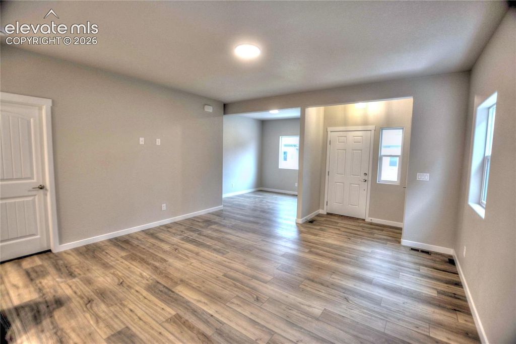 5209 Palomino Ranch Point, Colorado Springs, CO 80922 — photo 2