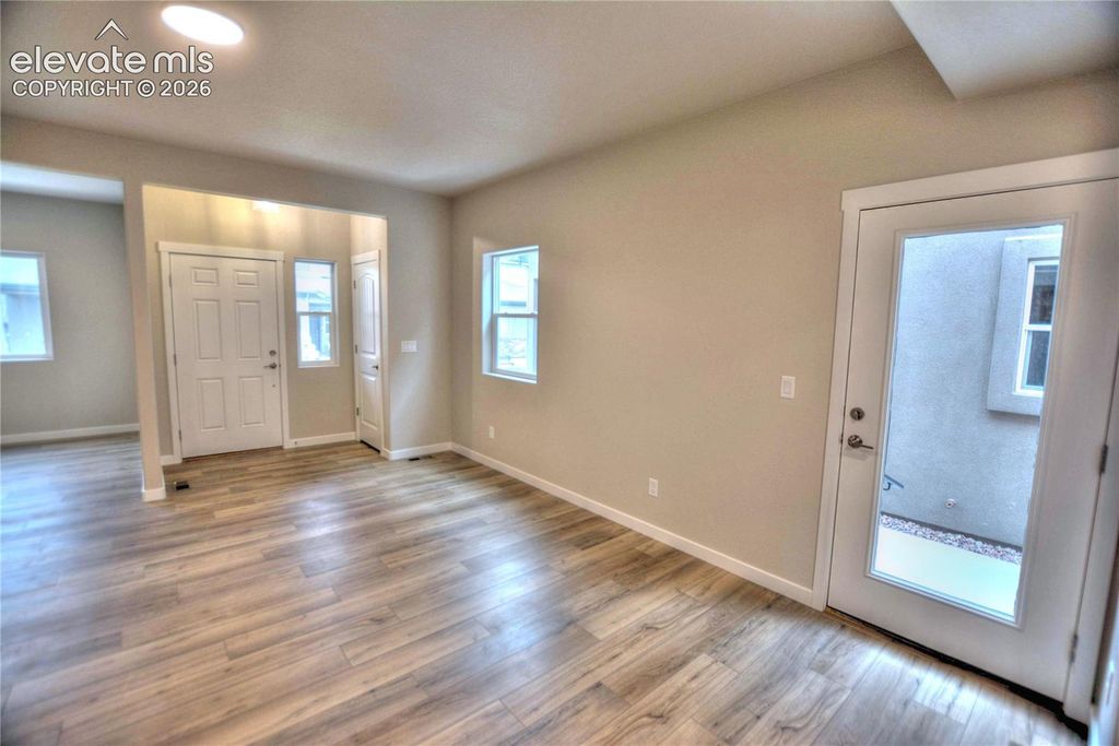 5209 Palomino Ranch Point, Colorado Springs, CO 80922 — photo 3