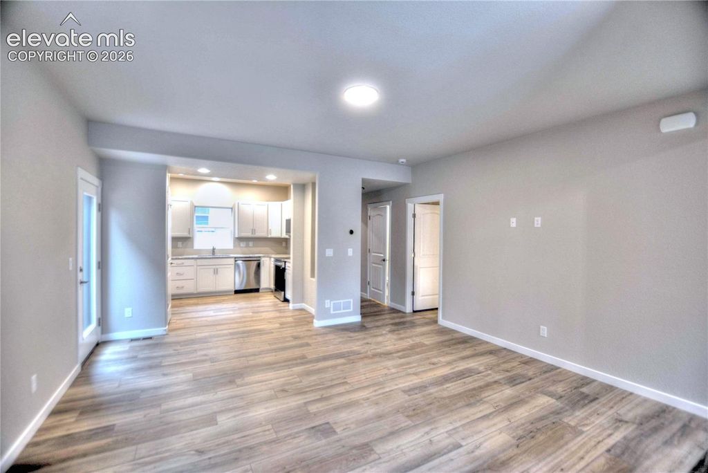 5209 Palomino Ranch Point, Colorado Springs, CO 80922 — photo 4