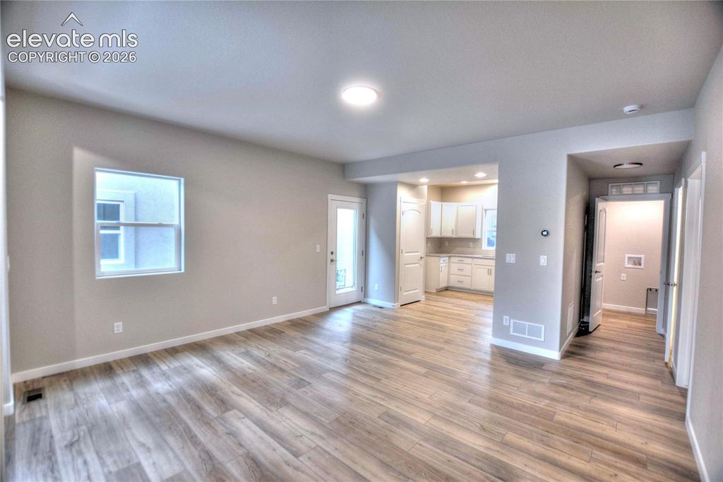 5209 Palomino Ranch Point, Colorado Springs, CO 80922 — photo 5