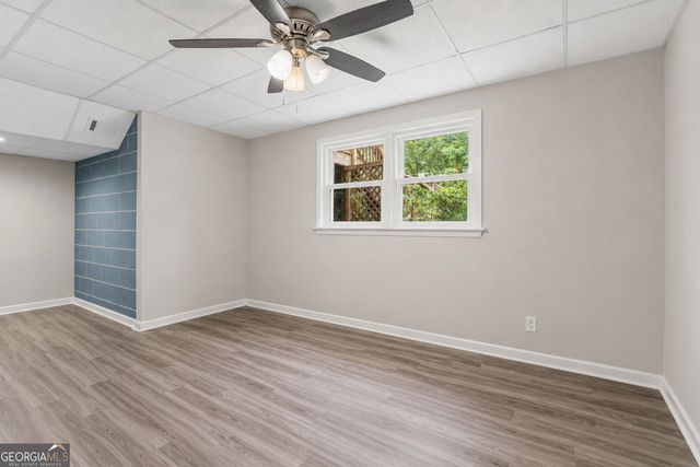 606 Echo Lane, Woodstock, GA 30189