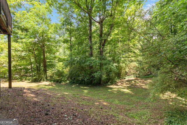 606 Echo Lane, Woodstock, GA 30189