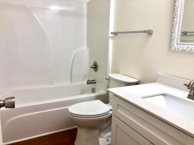 2703 River Ridge Court, Augusta, GA 30909