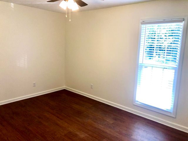 2703 River Ridge Court, Augusta, GA 30909