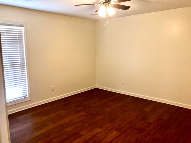 2703 River Ridge Court, Augusta, GA 30909