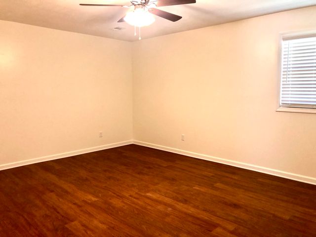 2703 River Ridge Court, Augusta, GA 30909