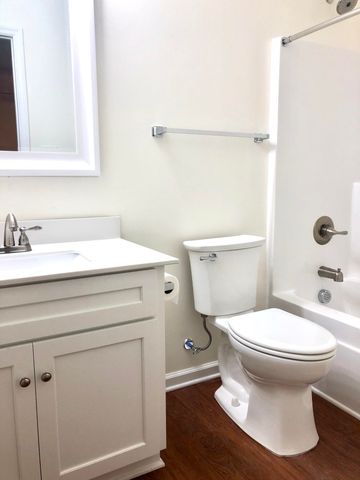 2703 River Ridge Court, Augusta, GA 30909