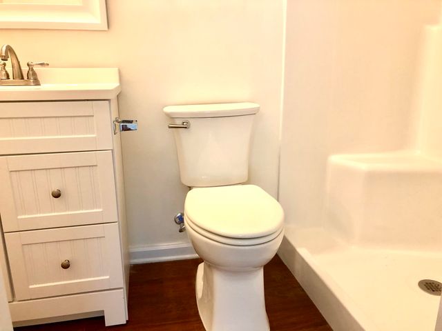 2703 River Ridge Court, Augusta, GA 30909