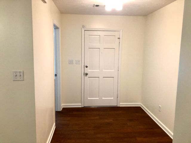 2703 River Ridge Court, Augusta, GA 30909