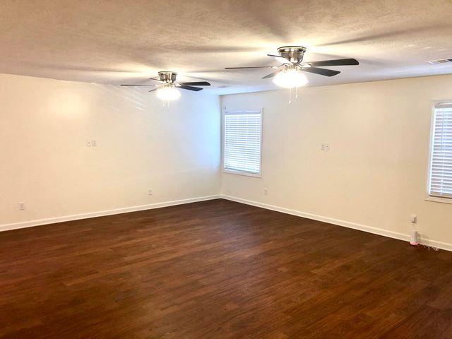 2703 River Ridge Court, Augusta, GA 30909